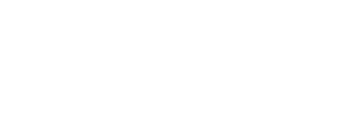 Badge-E100-2026-wit-transparant-variant_banner