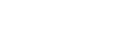 Badge-E100-2026-wit-transparant-variant_banner