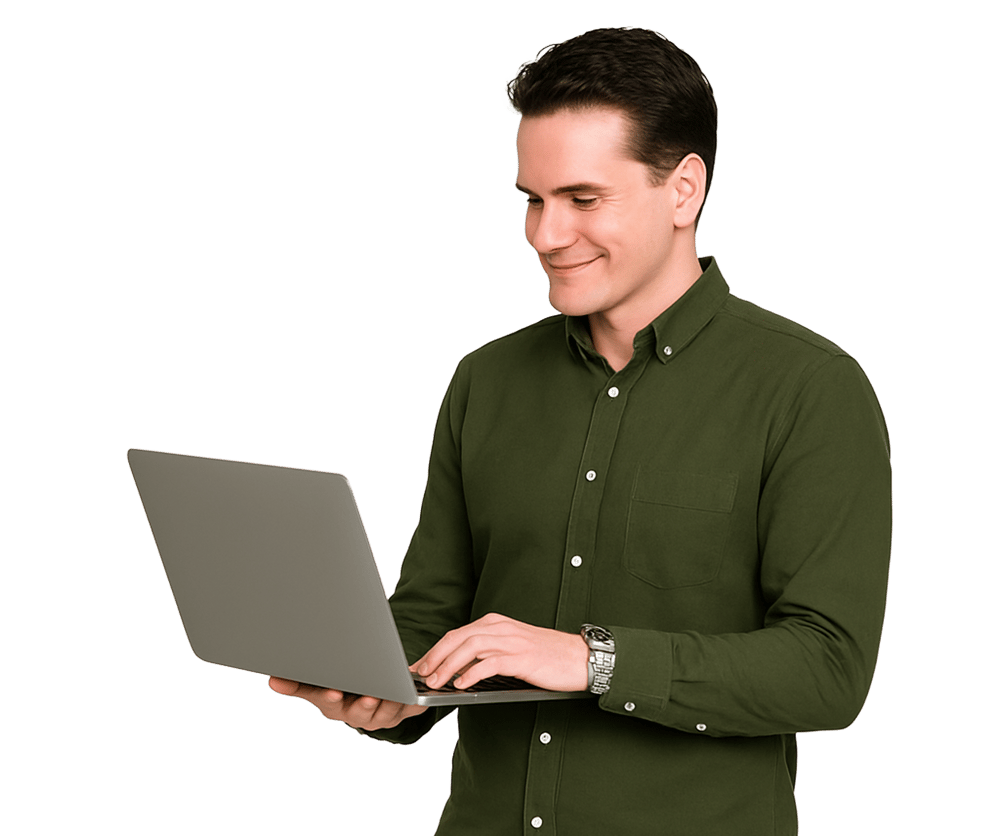 ChatGPT Image Sep 30, 2025, 04_18_27 PM 1