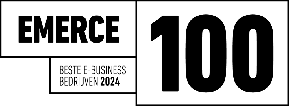 1200x800