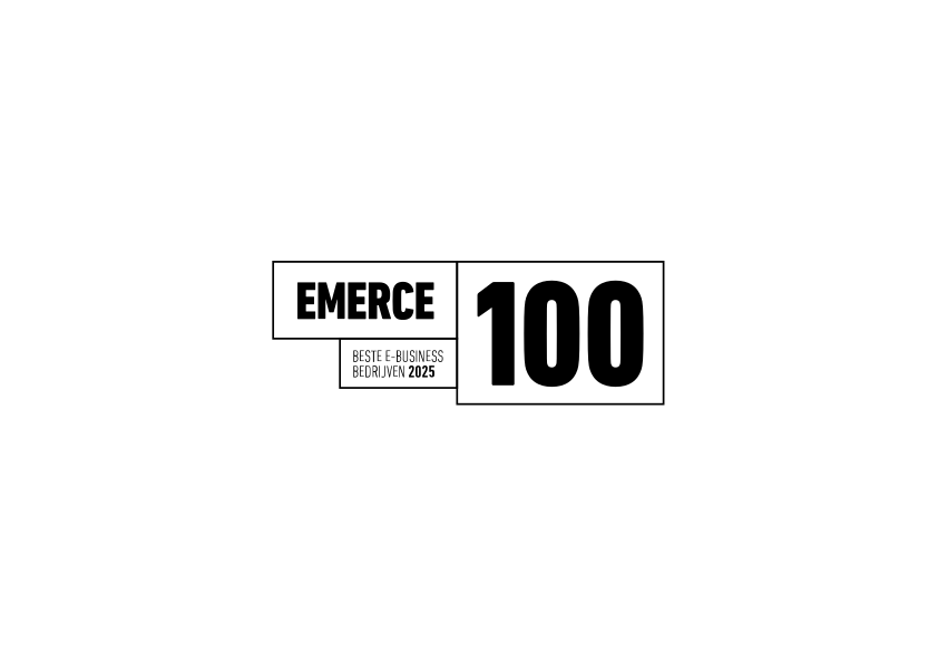 1200x800