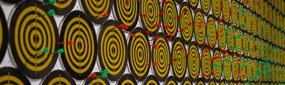 1200x800