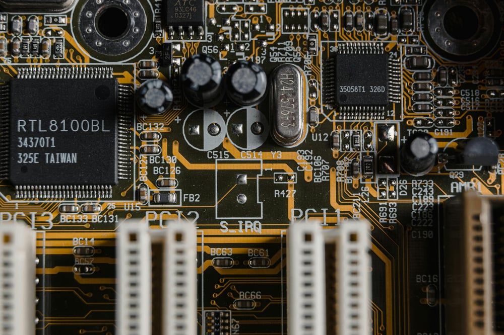 1200x800