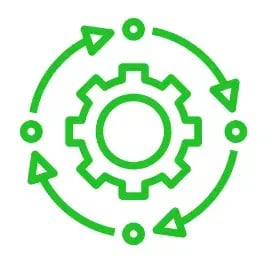 Pi-model