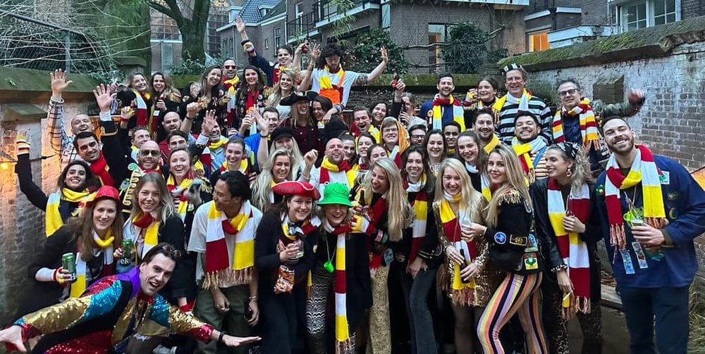 carnaval-oeteldonk-pi