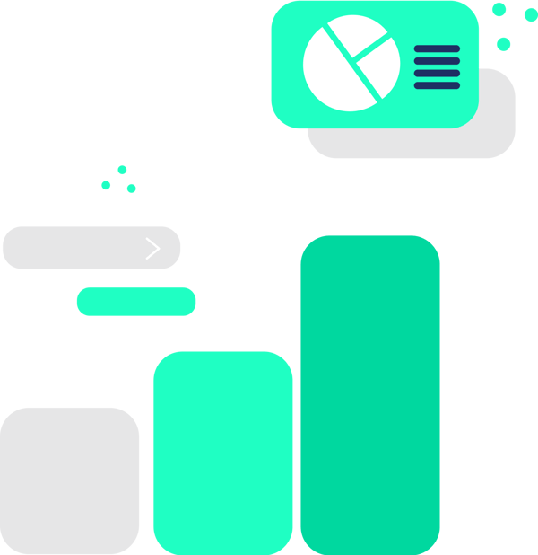 Validation Validation