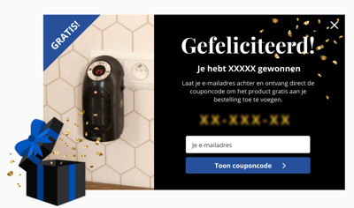 mediahuis_treasure_hunt3