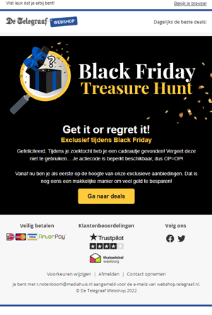 mediahuis_treasure_hunt5
