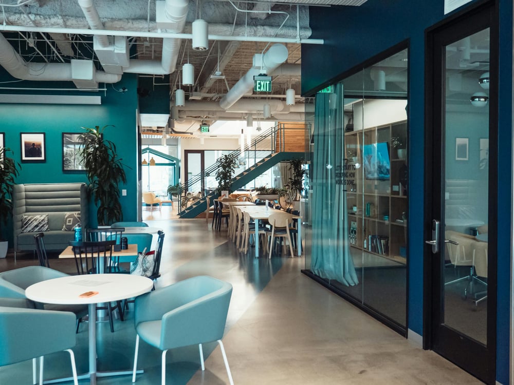 pexels-kindelmedia-7651627-scaled