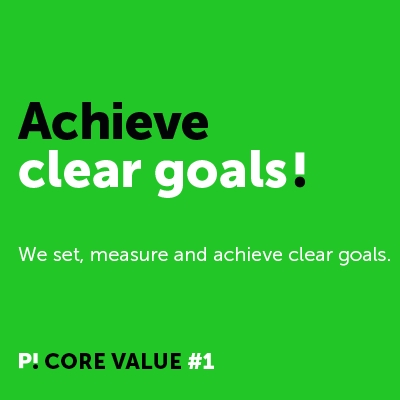 pi_value_goals
