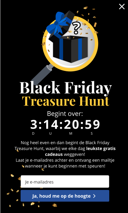 pop-up-mediahuis