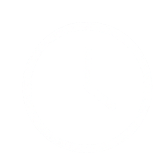 ChatGPT Image Sep 30, 2025, 01_56_50 PM 2 (2)