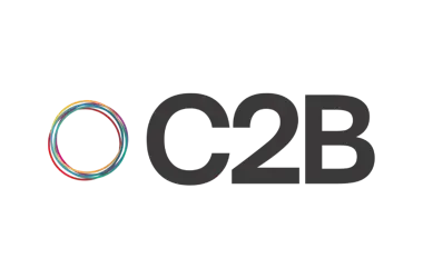 c2b